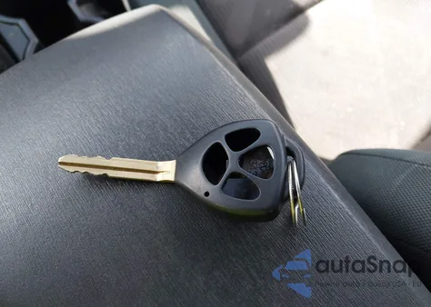 2012 Scion Tc z USA, uszkodzony, nr VIN JTKJF5C74C3041557